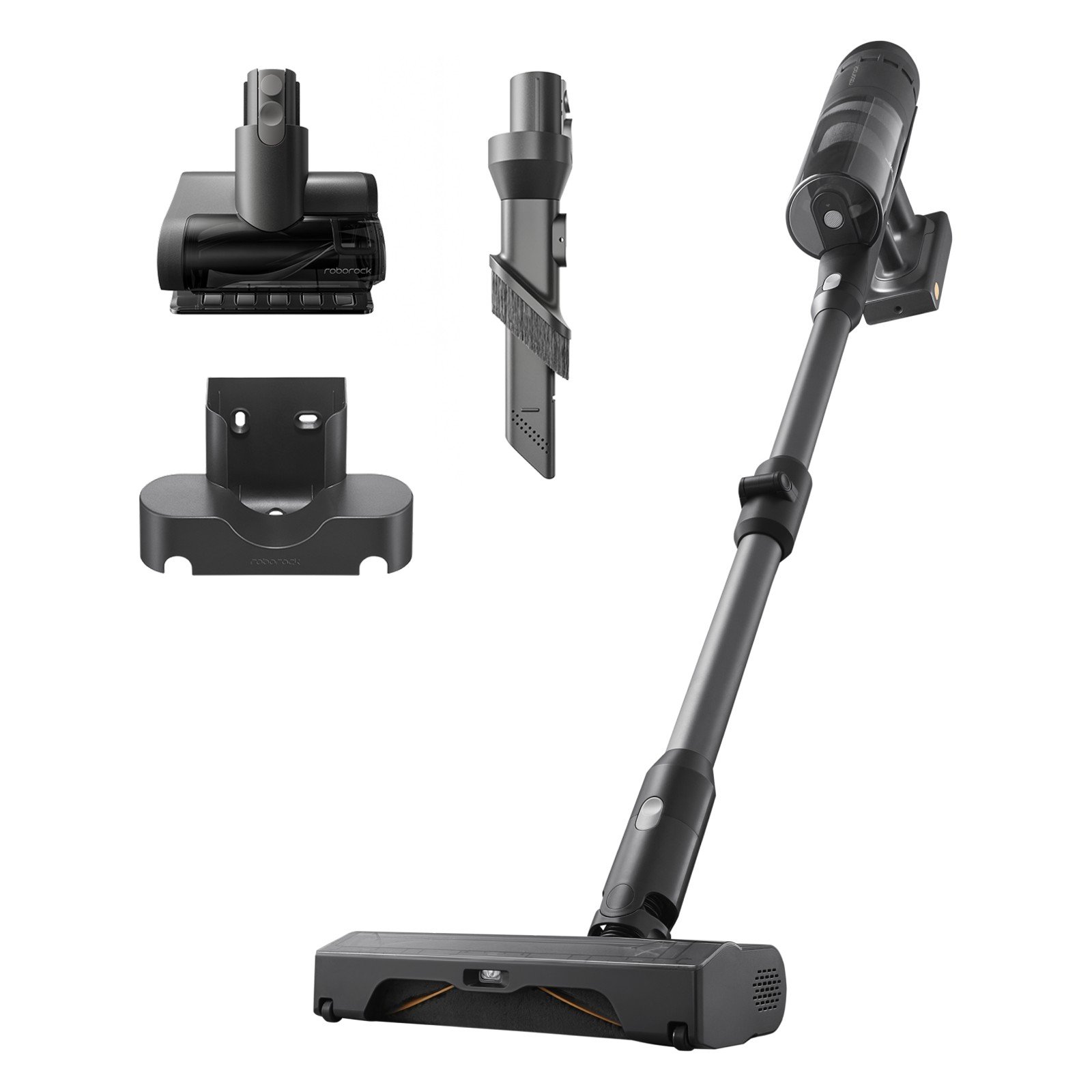 Roborock H60 Ultra רובורוק