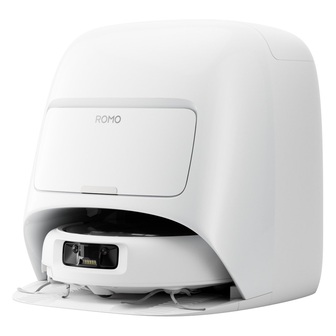 DJI Romo A