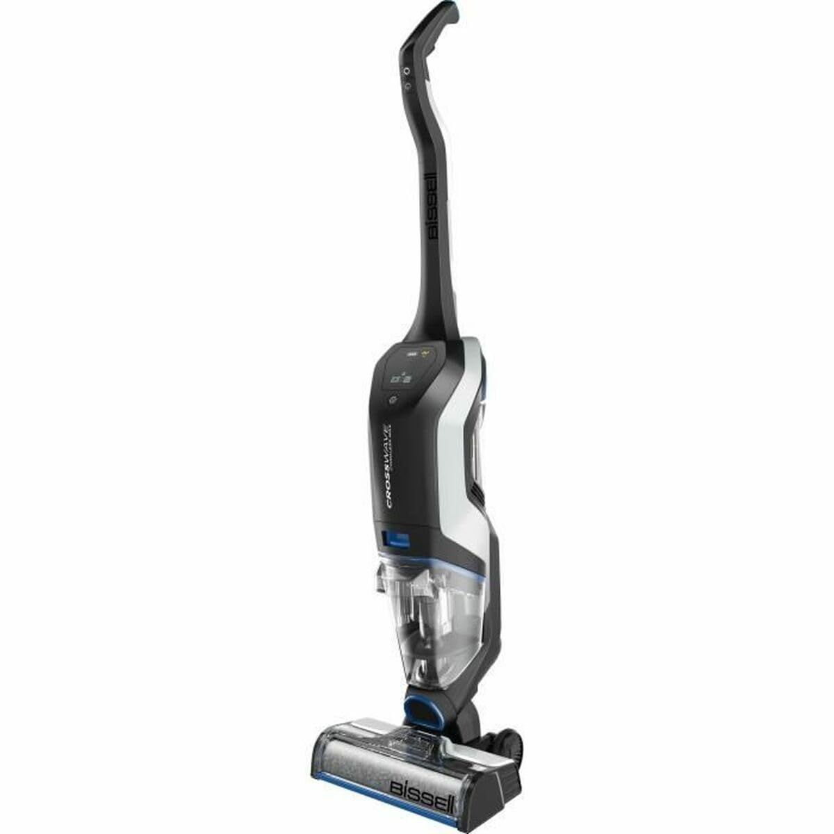 ביסל Cordless Max 2765N