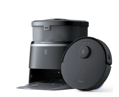 אקווקס Deebot T30 Pro Omni