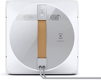 אקווקס Winbot W1 Pro