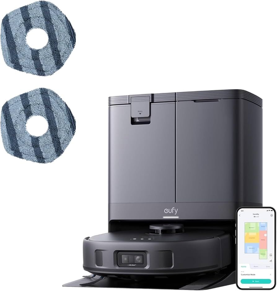 יופי X10 Pro Omni