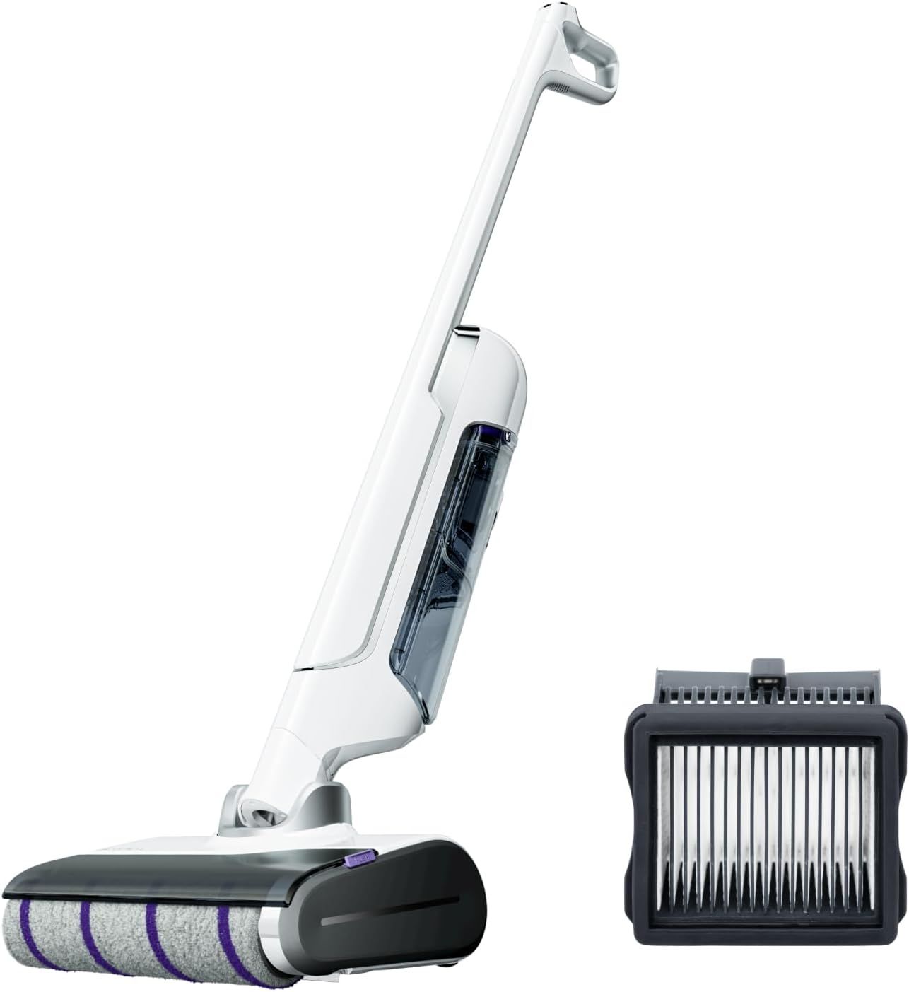 נארוול S10 Pro