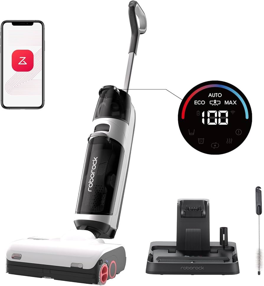 רובורוק Dyad Pro