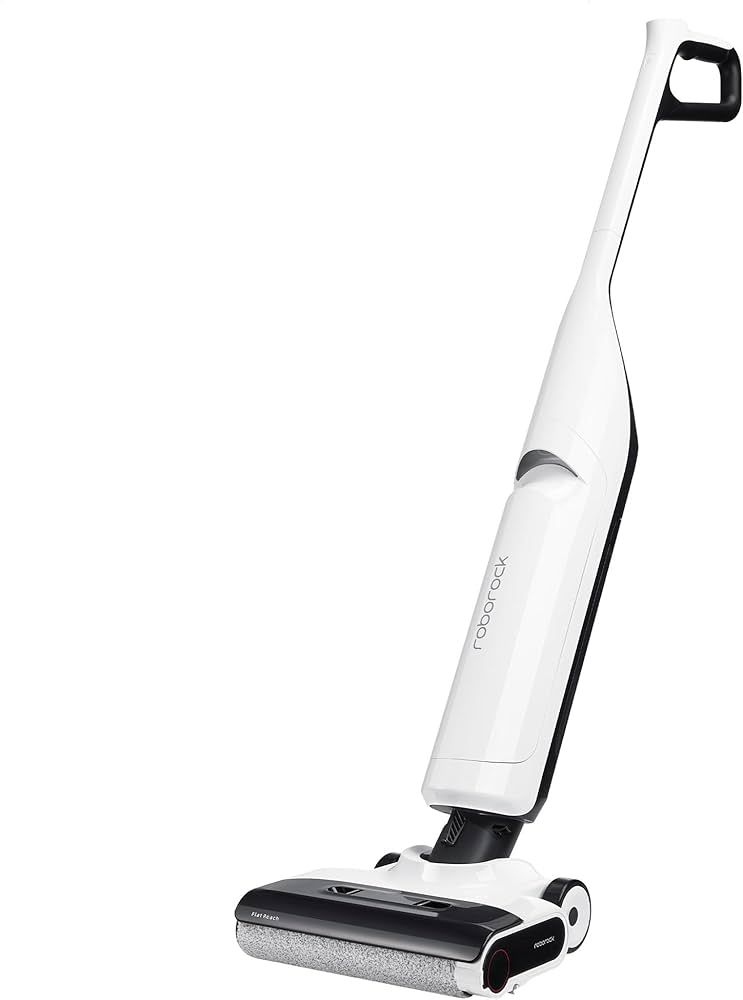 רובורוק Flexi Lite