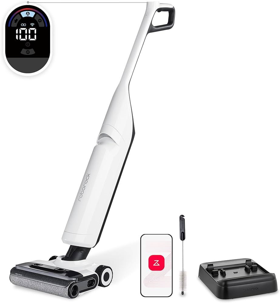 רובורוק Flexi