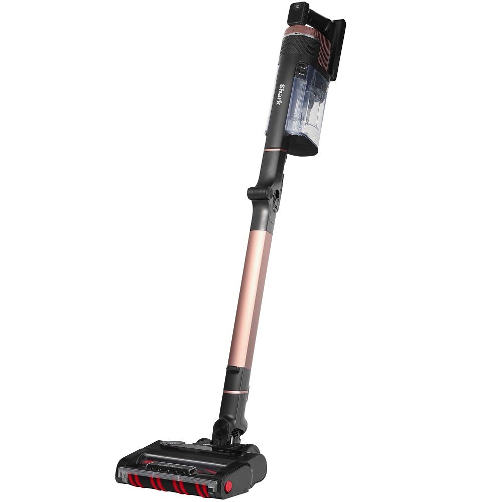 שארק Zero-M Stratos