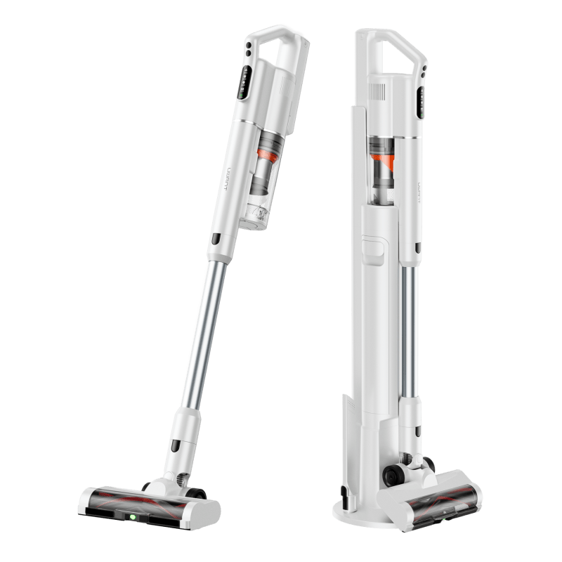 Uwant V500