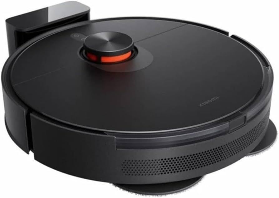 שיאומי Xiaomi S20 Plus