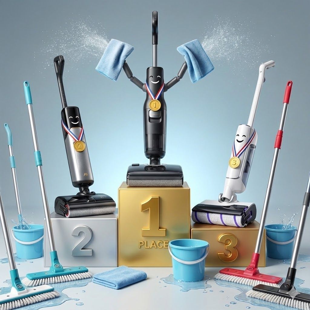 השואבים שוטפים הידניים המומלצים ביותר מתחת 1600₪