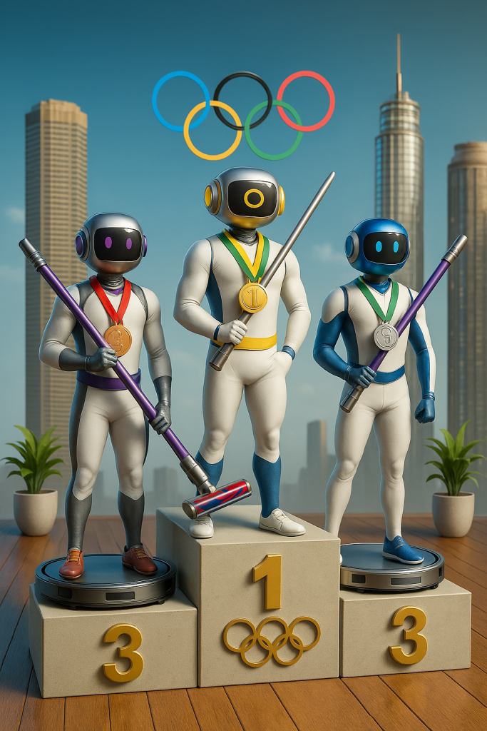 השואבים האלחוטיים המומלצים ביותר לשנת 2026 !