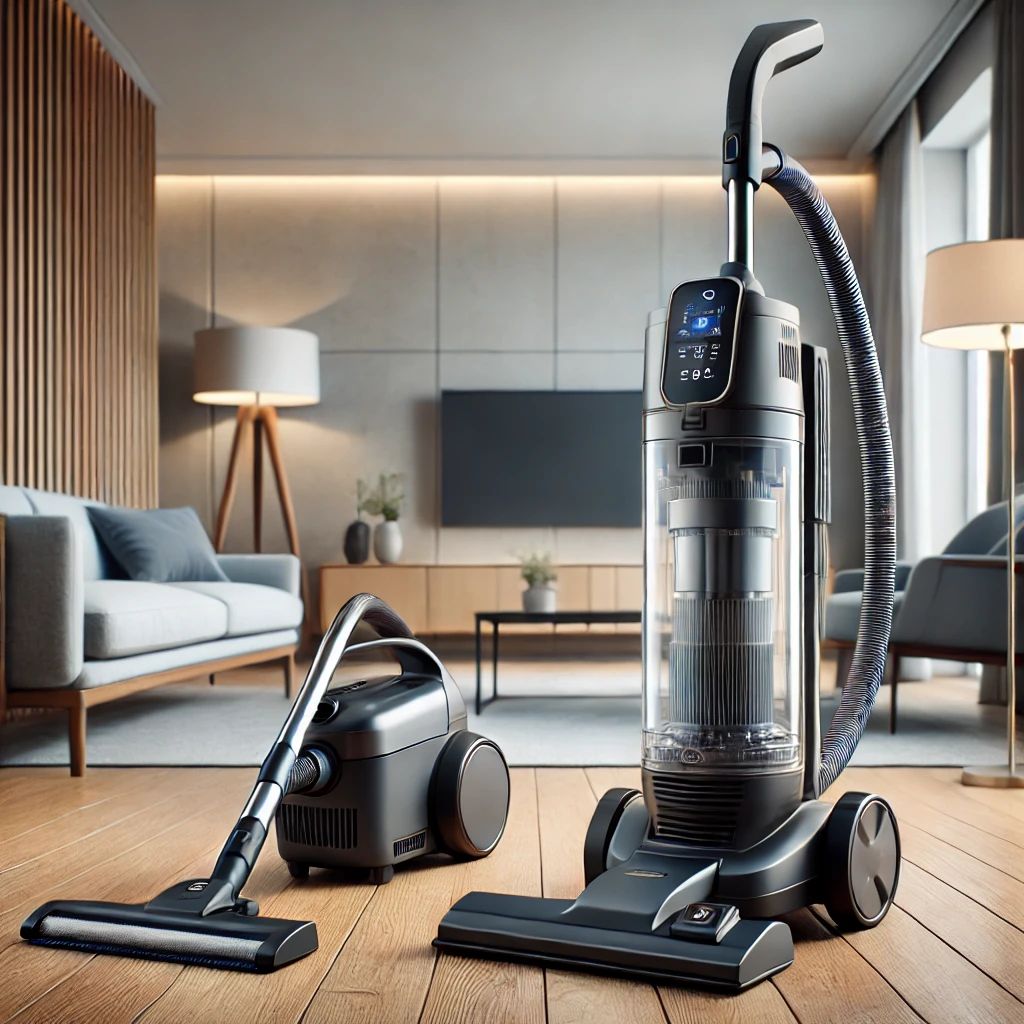 שואבים שוטפים ידניים משולבים המומלצים ביותר