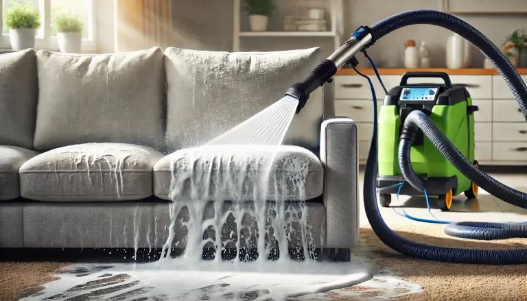 מכונות השטיפה ספות / שטיחים המומלצות ביותר