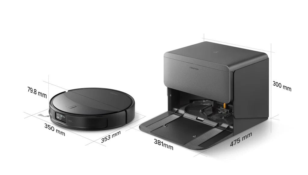 סארוס 20 חיבור לניקוז
