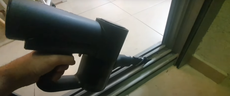 Roborock F25 Ace Combo