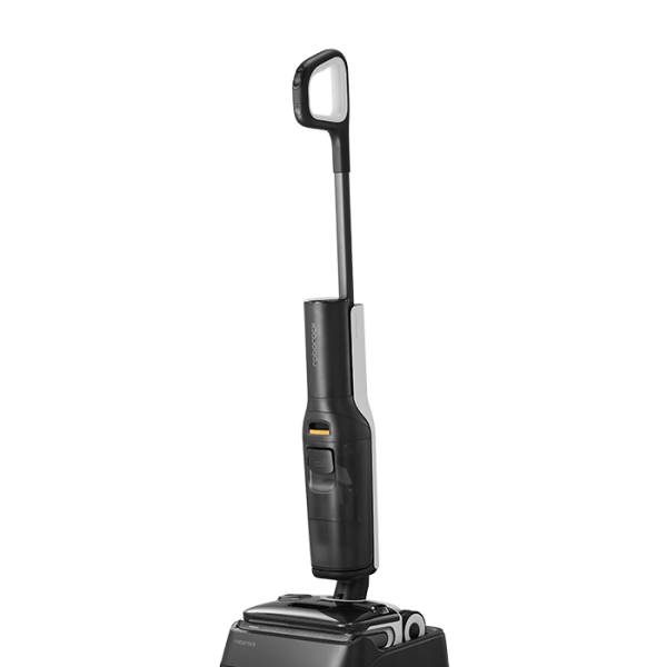 רובורוק Roborock F25 Ace