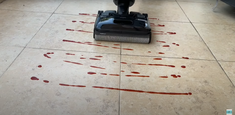 רובורוק F25 ACE