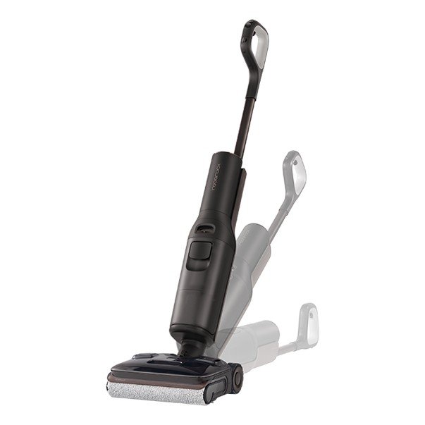 רובורוק Roborock