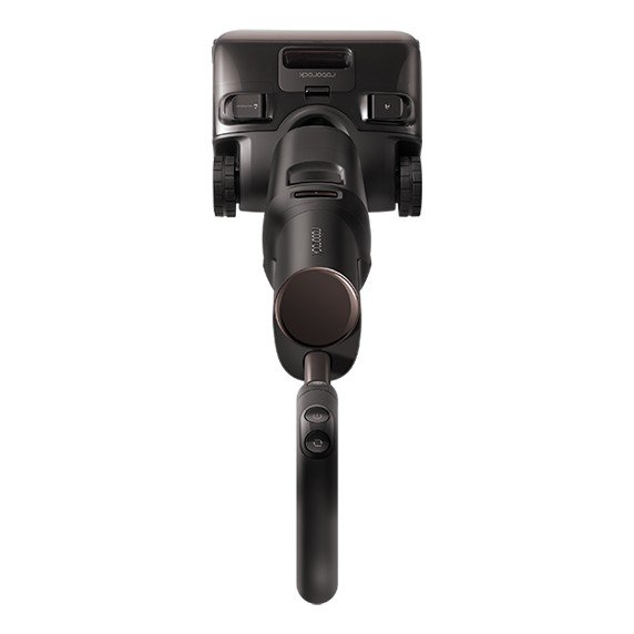 רובורוק Roborock