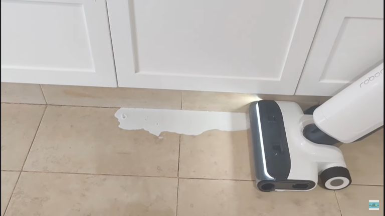 רובורוק פלקסי פרו