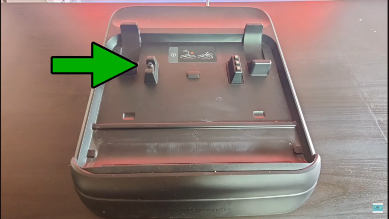 רובורוק פלקסי פרו