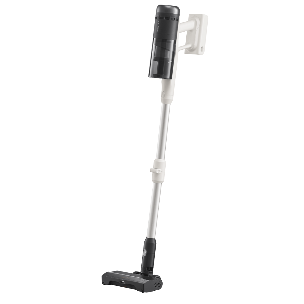 Roborock H60 Pro רובורוק