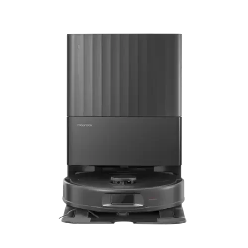 Roborock Q Revo S רובורוק