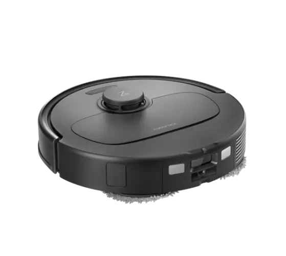 Roborock Q Revo S רובורוק