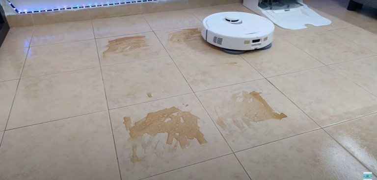 שטיפה רובורוק