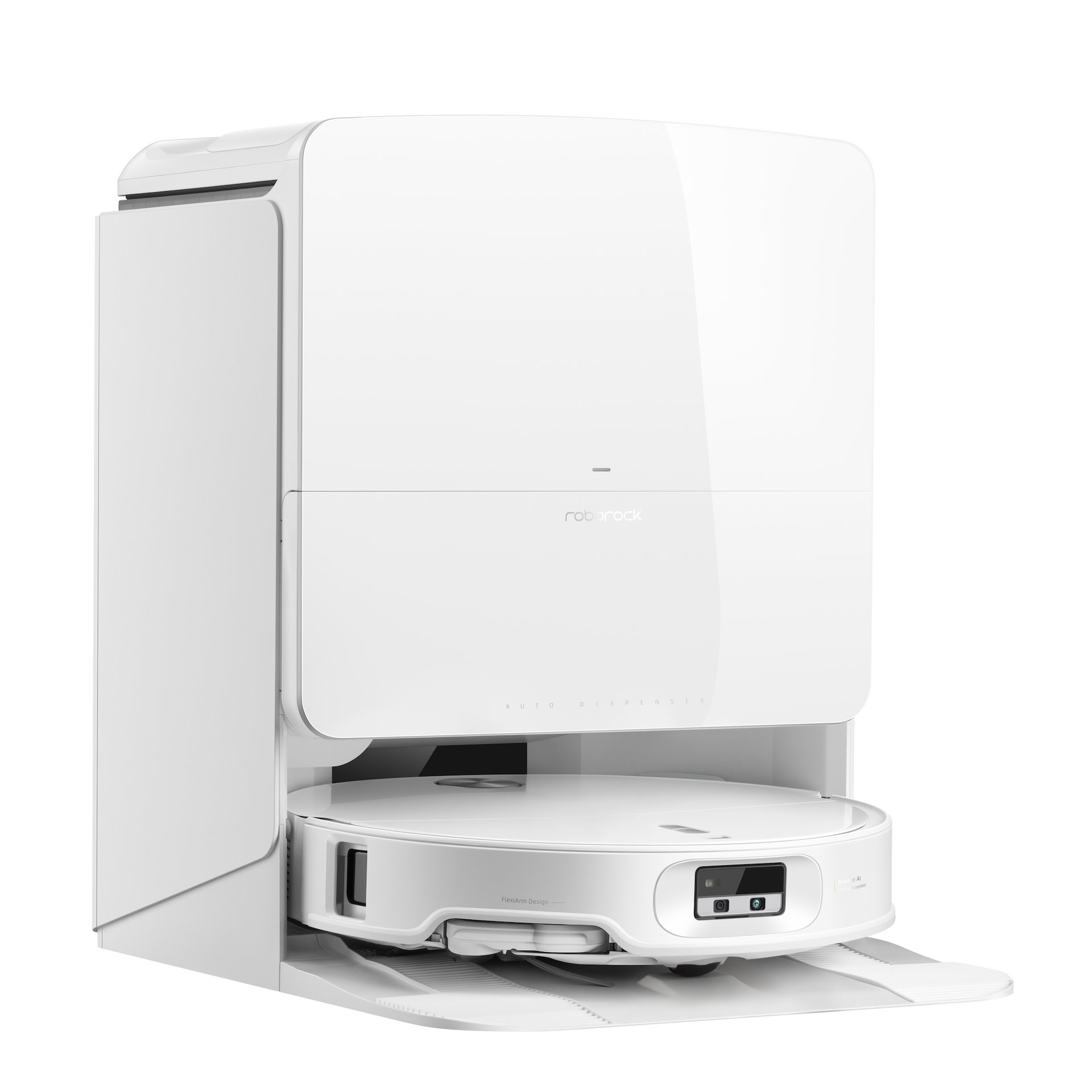QREVO Edge 2 Pro