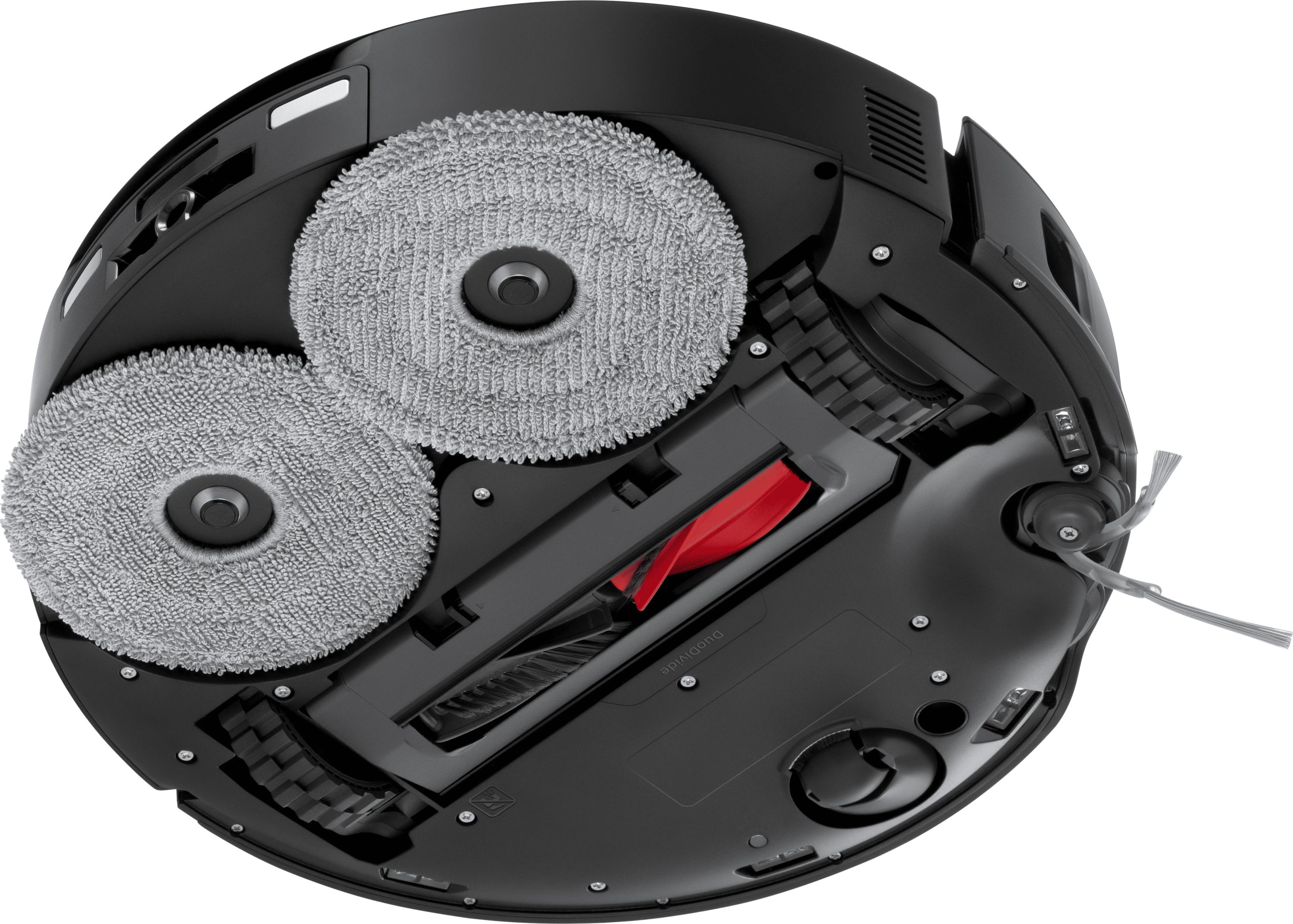 Qrevo Edge 2 
