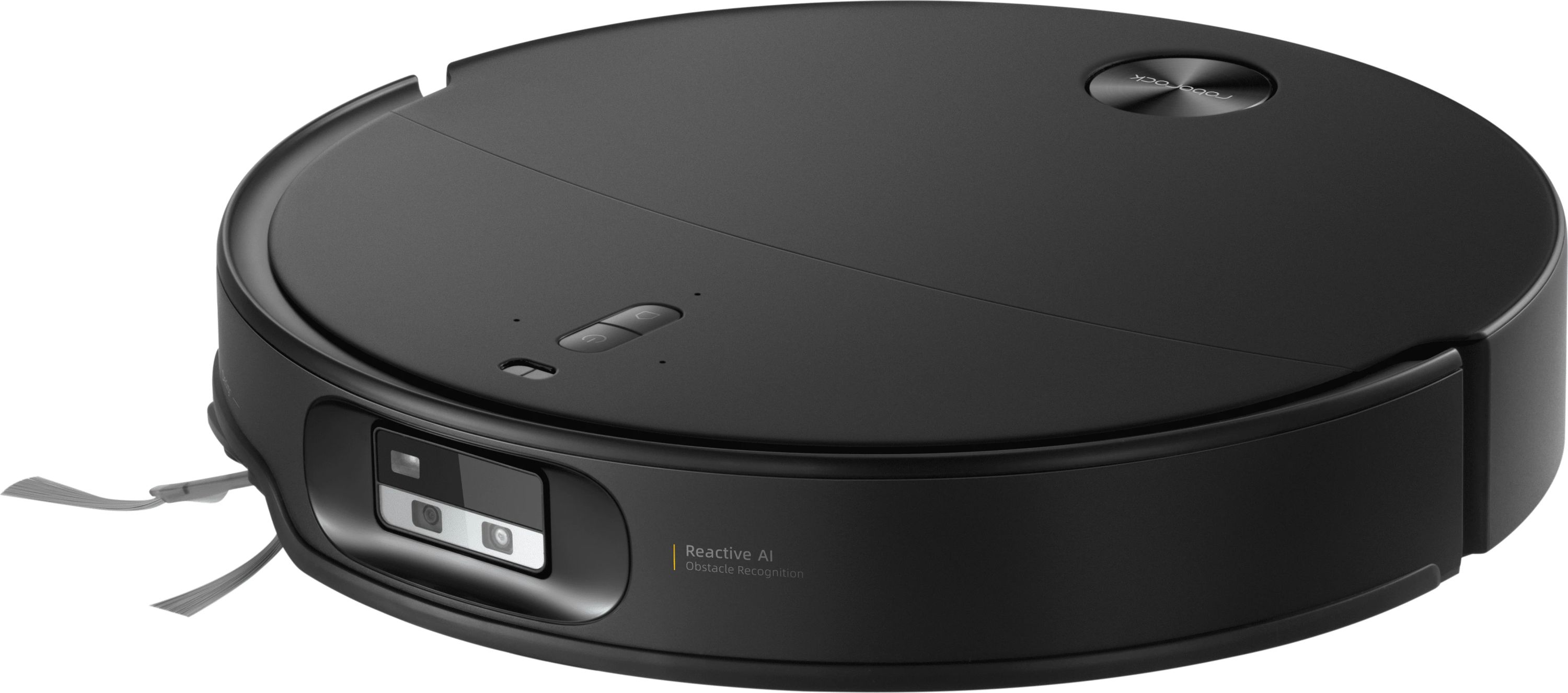 Qrevo Edge 2 