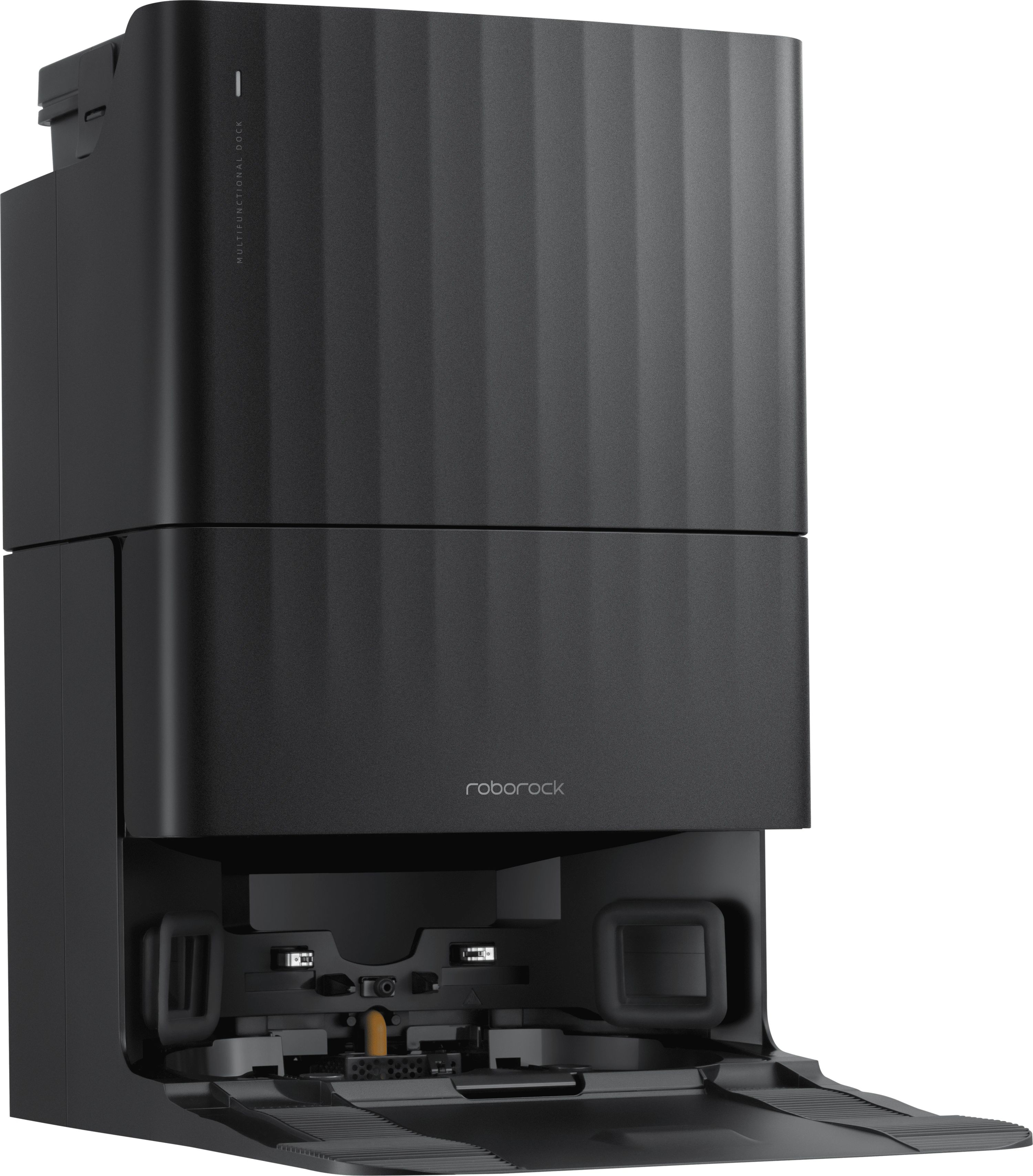 Qrevo Edge 2 
