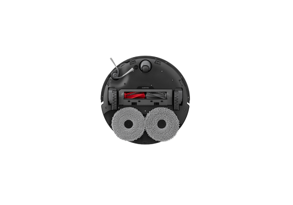 Qrevo Edge 5V1