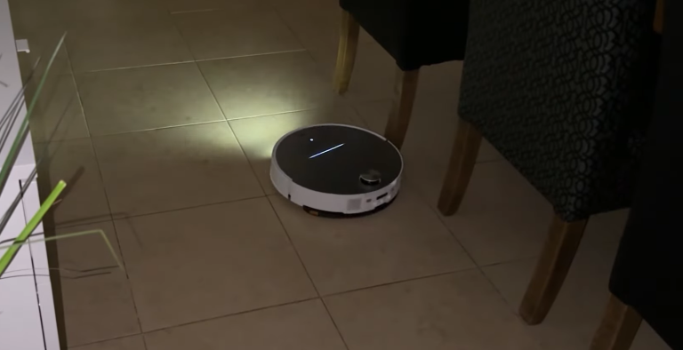 תאורה רובורוק