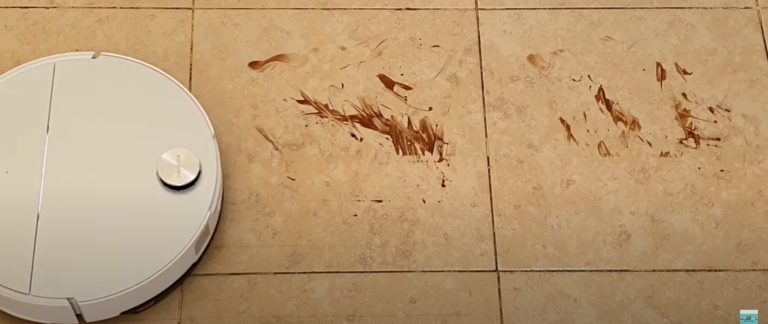 שטיפה רובורוק