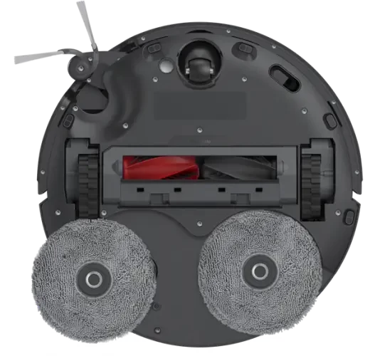 ROBOROCK SAROS 10R ROBOROCK SAROS 10R