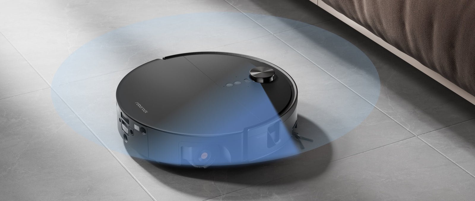 רובורוק Roborock