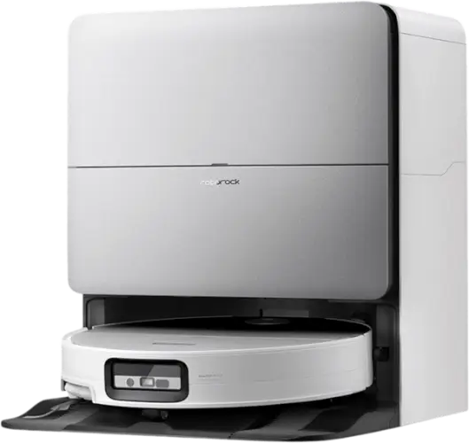 Saros 20 Sonic