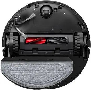Saros 20 Sonic
