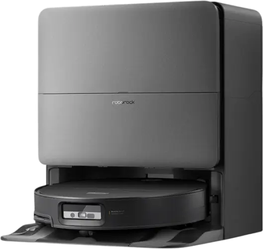 Saros 20 Sonic