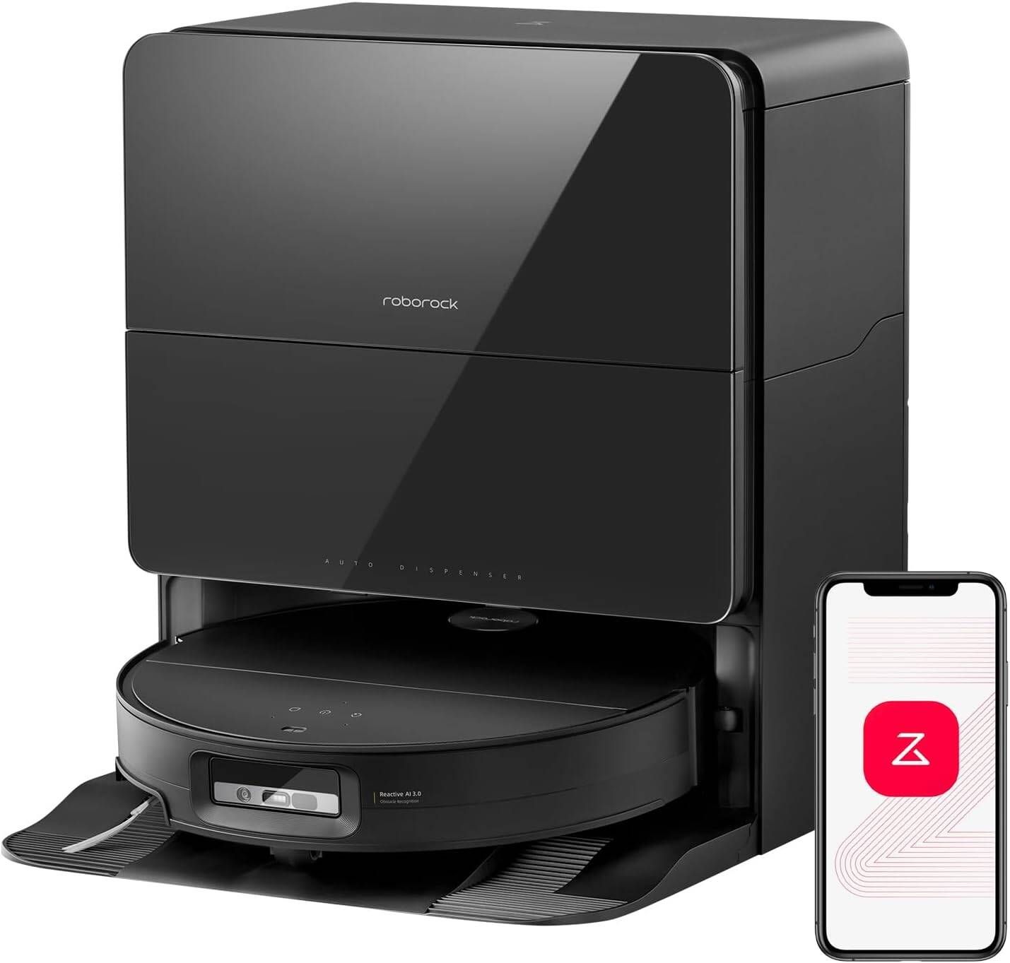 Saros 20 Sonic