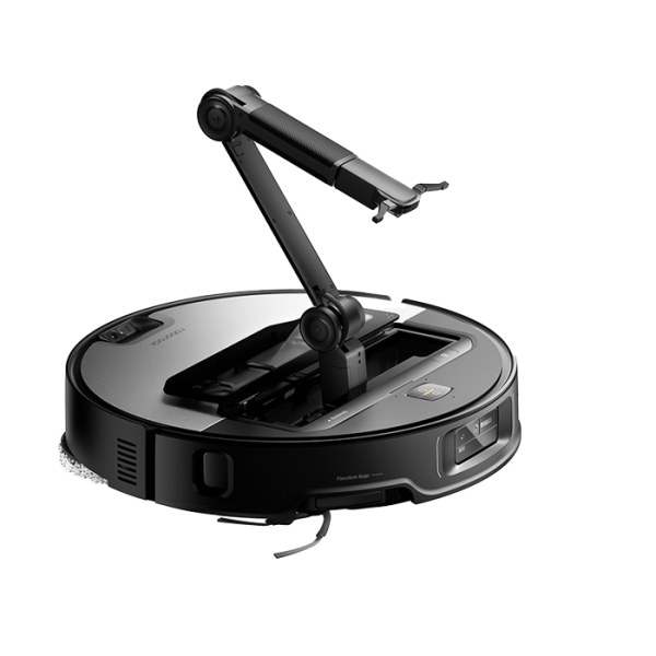 Roborock Saroz Z70 רובורוק Roborock Saroz Z70 רובורוק