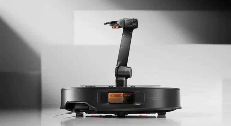 רובורוק Z70 רובורוק Z70