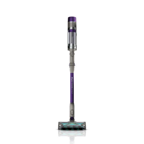 שארק IP1253 Power Detect