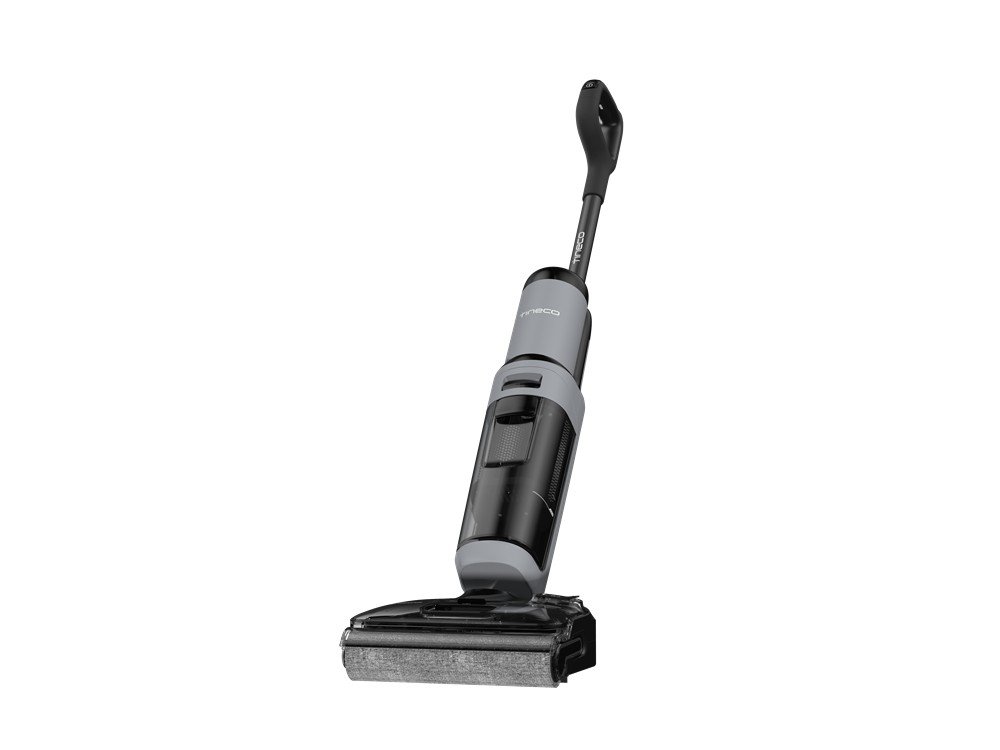 Tineco Floor One i5 Stretch טינקו