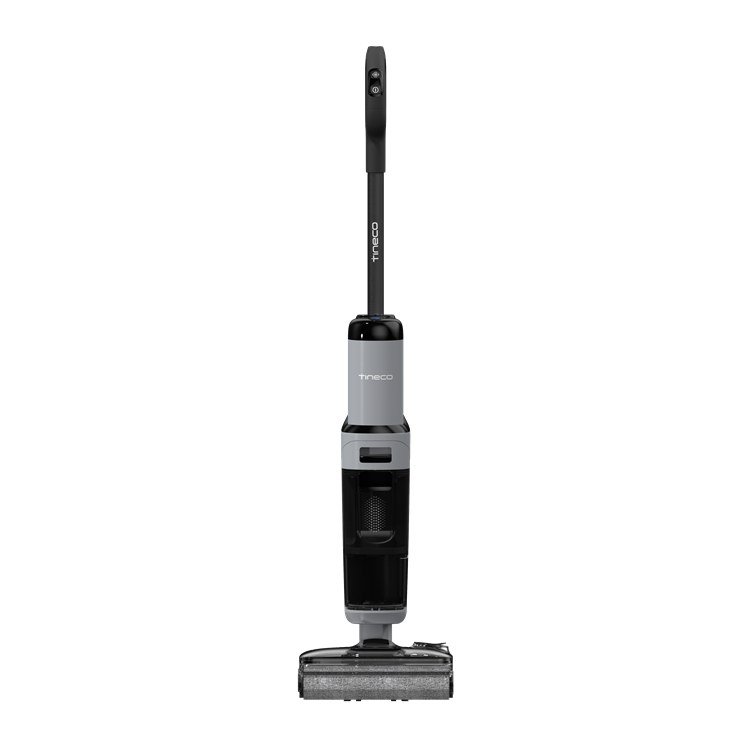 Tineco Floor One i5 Stretch Tineco Floor One i5 Stretch טינקו