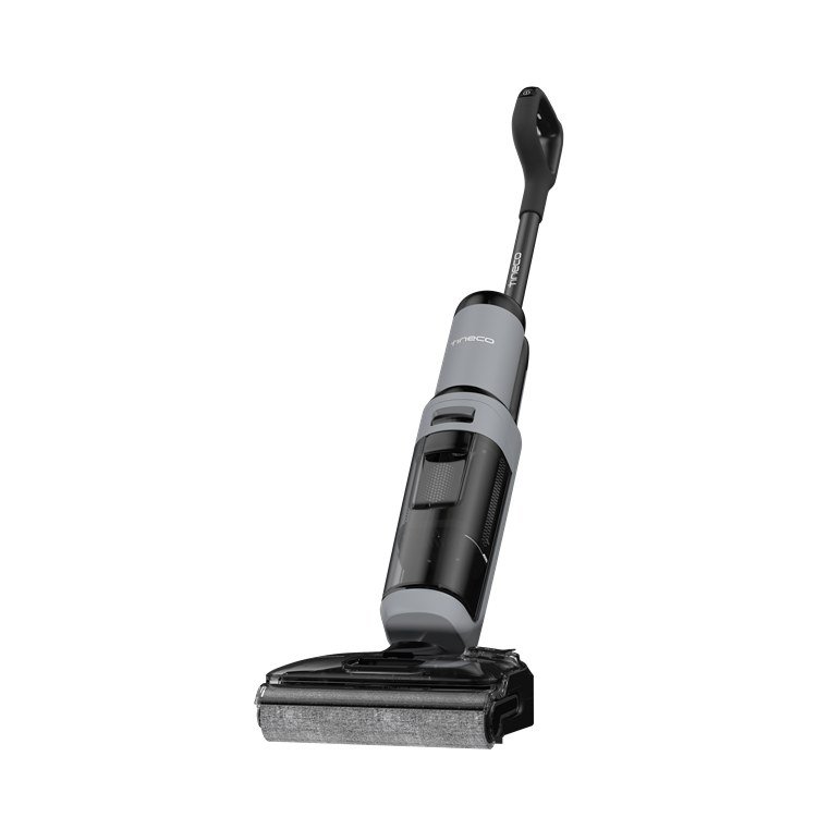 Tineco Floor One i5 Stretch Tineco Floor One i5 Stretch טינקו