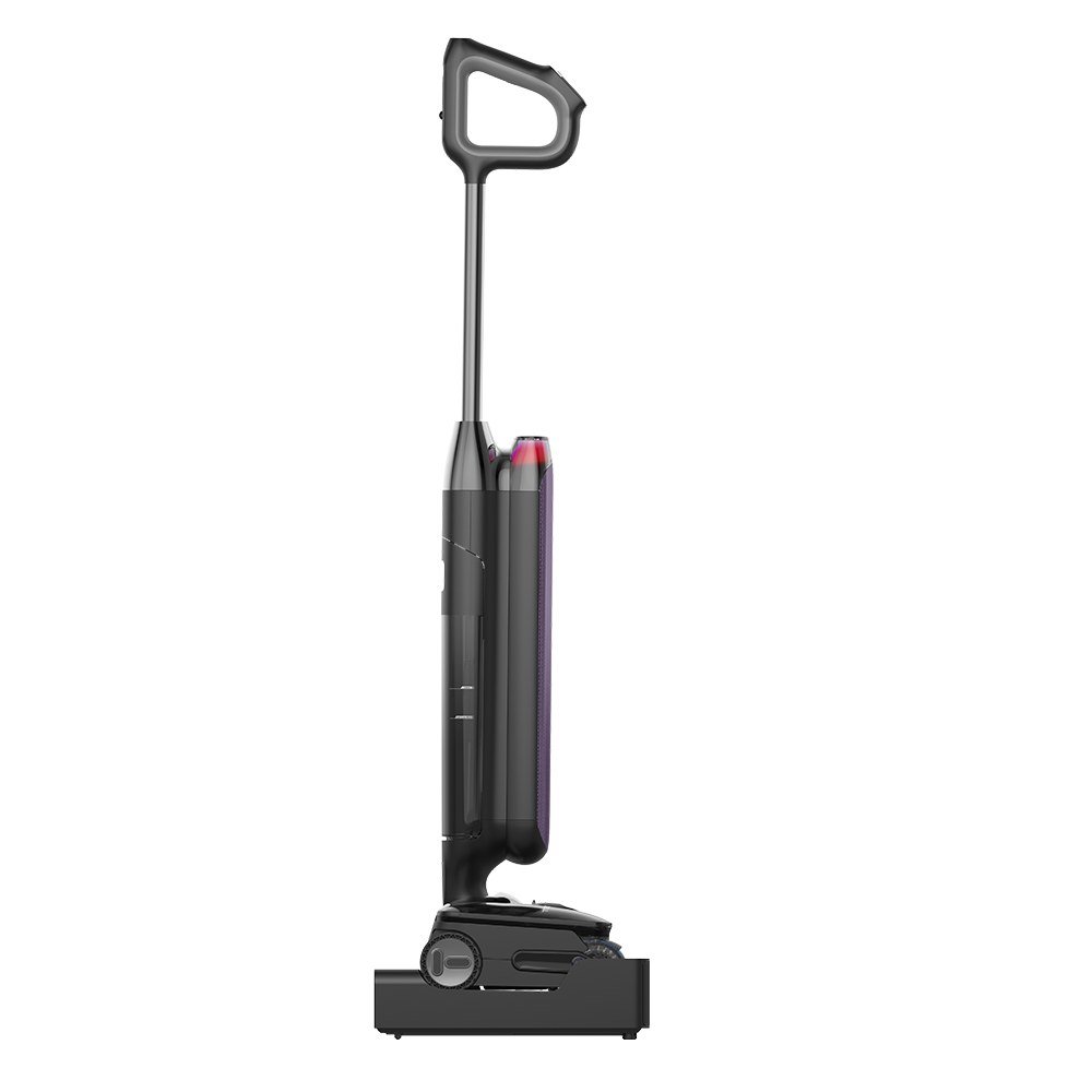 Tineco Floor One S9 Artist Steam Pro טינקו Tineco Floor One S9 Artist Steam Pro טינקו