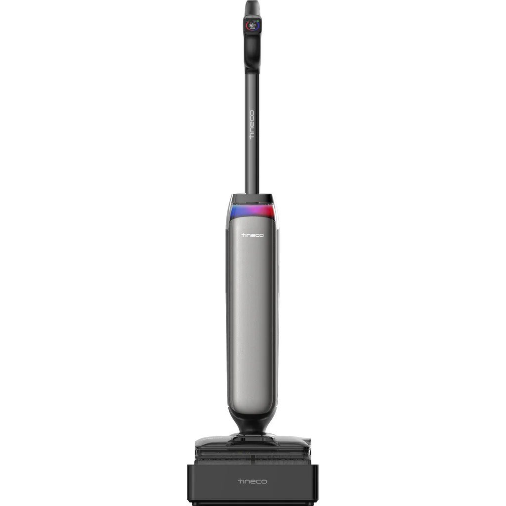 Tineco Floor One S9 Artist Steam טינקו